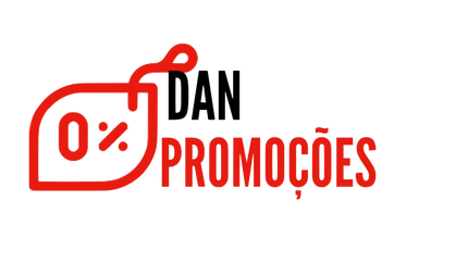 Dan Promoções