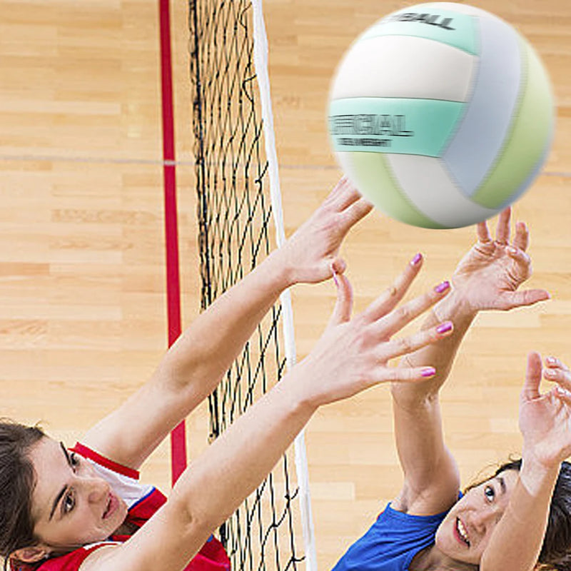 Bola de Voleibol