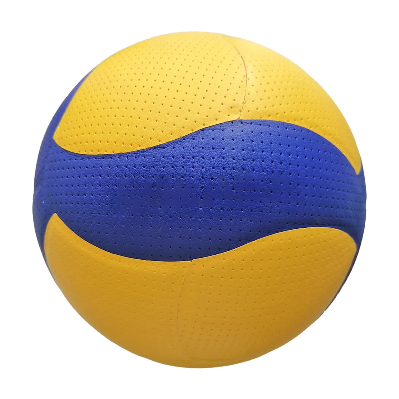 Bola de Voleibol