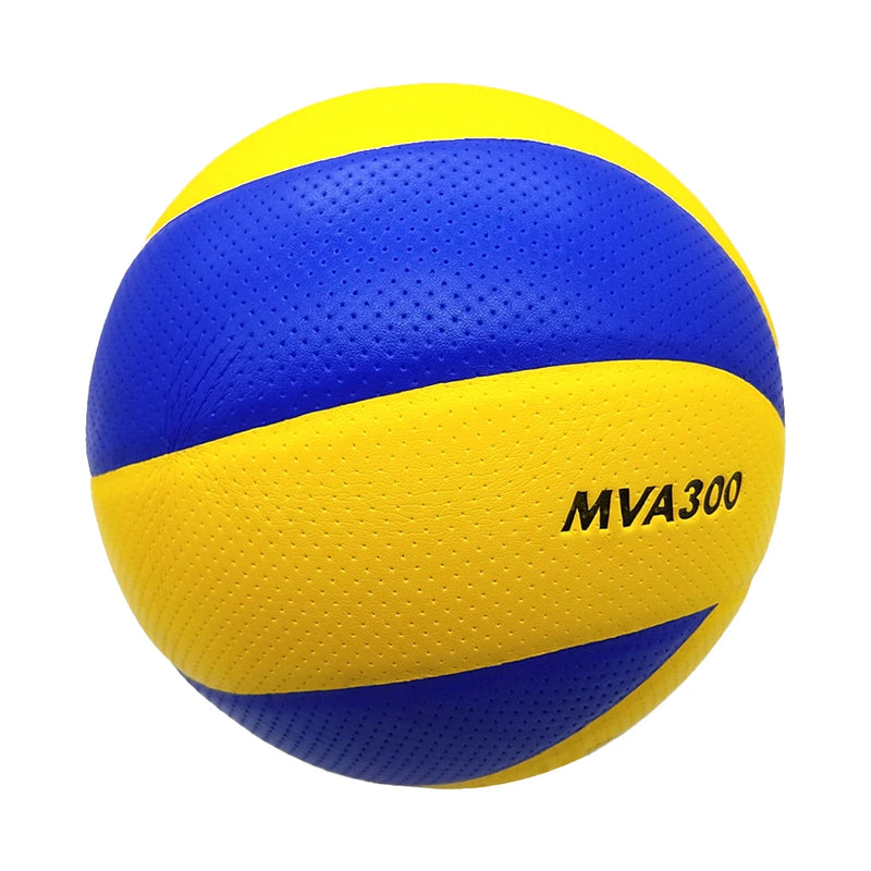 Bola de Voleibol