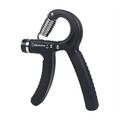 5-60KG Hand Grip Strengthener Gym Equipment Gripper Forearm Exerciser Grips Exercise Hands And Fingers Trainer Muscle Fitness