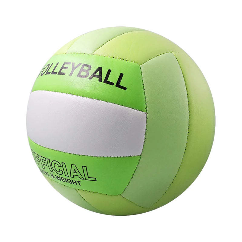 Bola de Voleibol